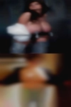 BBW swingers Dallas