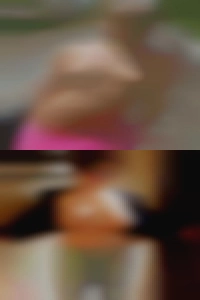 Classy to fuck girls wanting old horny women!