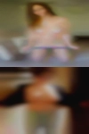 Fat women looking for good fuck