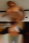 Girls wanting fuck Chico