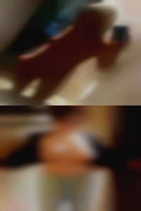 Guam swinger fuck partner couples.
