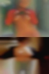 Horny female athletes fucking