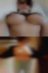 Horny housewives Loudon