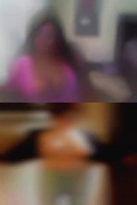 Horny Sligo horny people housewife.