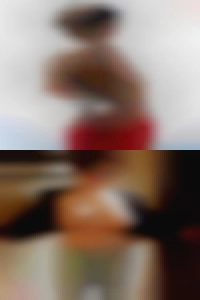 Horny wife horny girls Santa Cruz.
