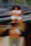 Looking for women fuck hours