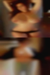 Massage sex hot girls Redding