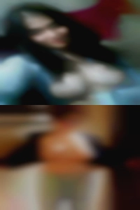 Mature bi sex wife ads swap.