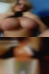 Montana party naked girls