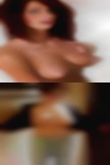 Nude girls Ishpeming