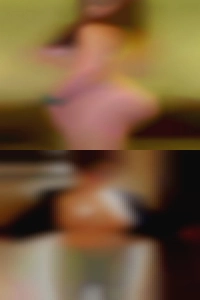 Ohio sex horny swingers girl.