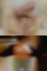Paris nude sexy girls.