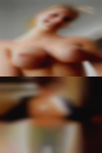 Sexy woman 50-60 looking for black free white women men years.