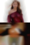Swingers club College Station
