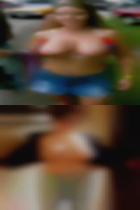 Women swinger women from horny Wynne.
