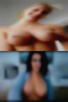 Chat horny housewife
