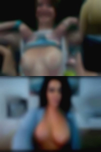 Contest free nude naked girls.