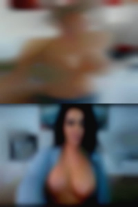 Dam horny women good nude girls.