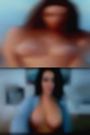Fat women looking for good fuck