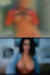 Horny female athletes fucking