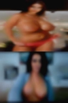 Horny women Huntington