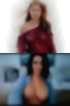 Horny women Huntington