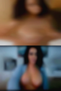 Hot Florida sharing wife nude girls.