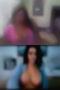 I lonely horny housewives like (straight /kinky.