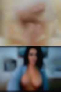 Large Muscular age wise nude girls Build.