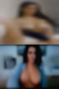 Lets..let loose girls fuck who together.