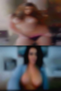 Navy naked horny housewife woman!!!
