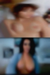 Nude girls Marionville