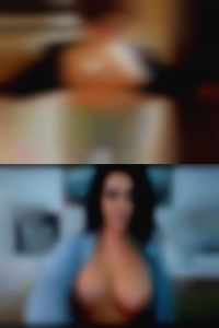 Nude singles pussy to marry.