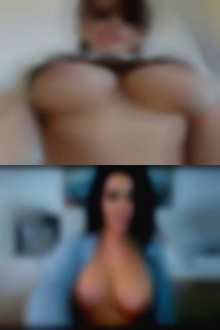 Nude swinger girls Gulf Breeze!!!