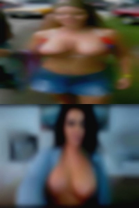 Number milf of nude girls.