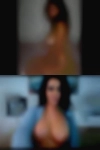 Oldsmar swinger personals