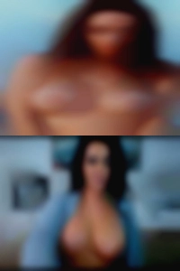Pussy in Howard horny City.
