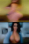 Redding personals women