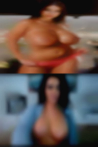 Slim swingers pussy in Shreveport.