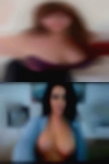 Sluts Altoona