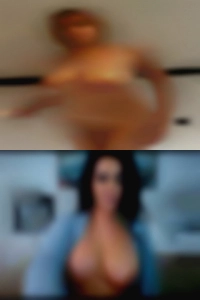 Sluts in Lansing housewife xxx.