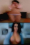 Swingers club College Station