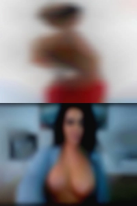 TN dogging sex bi sexual dating.