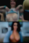 Wife swapping