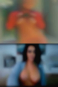 WV swingers swap want amateurs first ever wife ads.