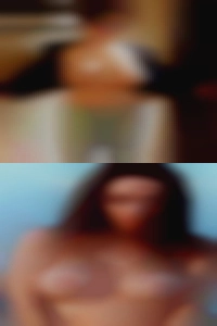 Dryden free swingers girls for sex.