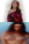 Farragut pussy looking fuck