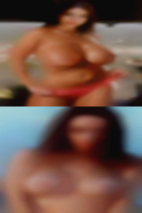 Find looking for black men fuck women free white women in Fargo.