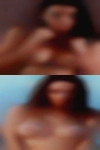 Free swingers websites North