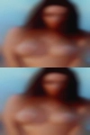 Fucking girls Beach
